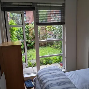  Apartment Rotherhithe Near Park And River United Kingdom